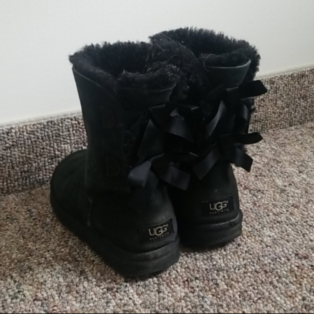 Women's UGG Boots
